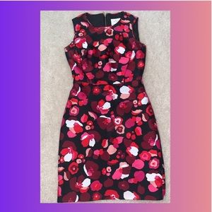 Kate Spade Dress 🤩